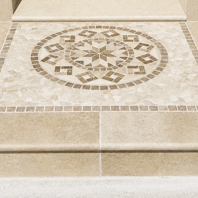 Rg Carrelage, entreprise artisan carreleur sur Toulouse, muret, blagnac, portet-sur-garonne, Roques-sur-garonne, tournefeuille, fenouillet.