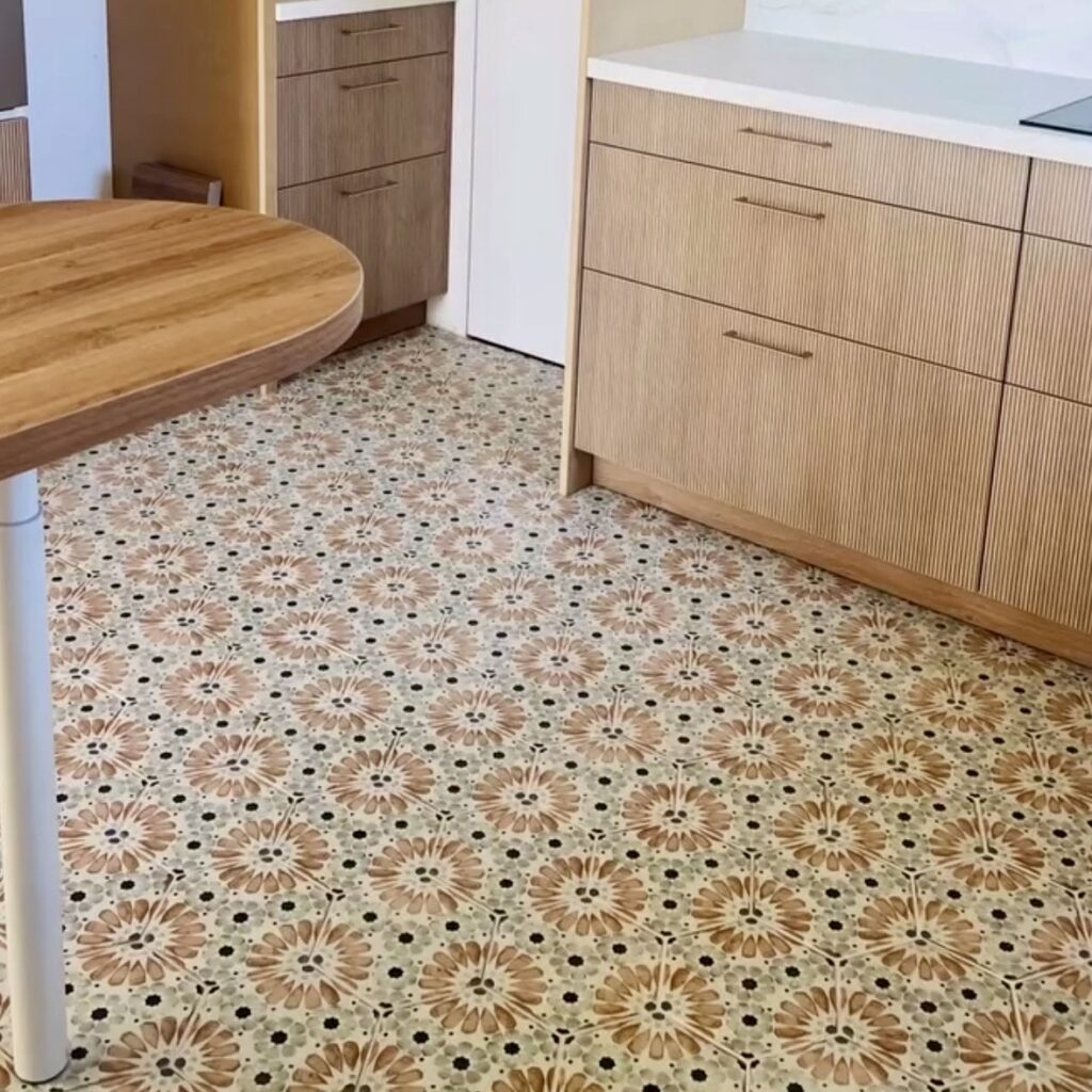 Rg Carrelage, entreprise artisan carreleur sur Toulouse, muret, blagnac, portet-sur-garonne, Roques-sur-garonne, tournefeuille, fenouillet.