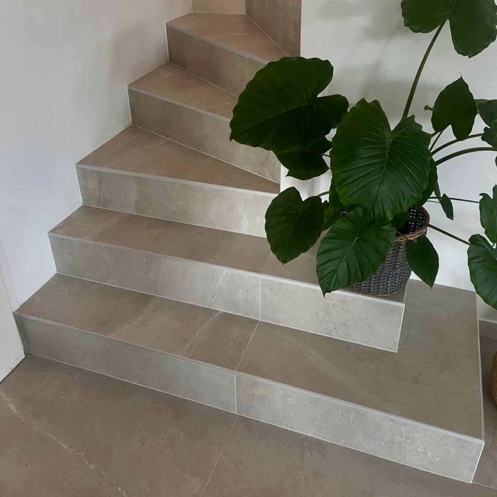 Rg Carrelage, entreprise artisan carreleur sur Toulouse, muret, blagnac, portet-sur-garonne, Roques-sur-garonne, tournefeuille, fenouillet.